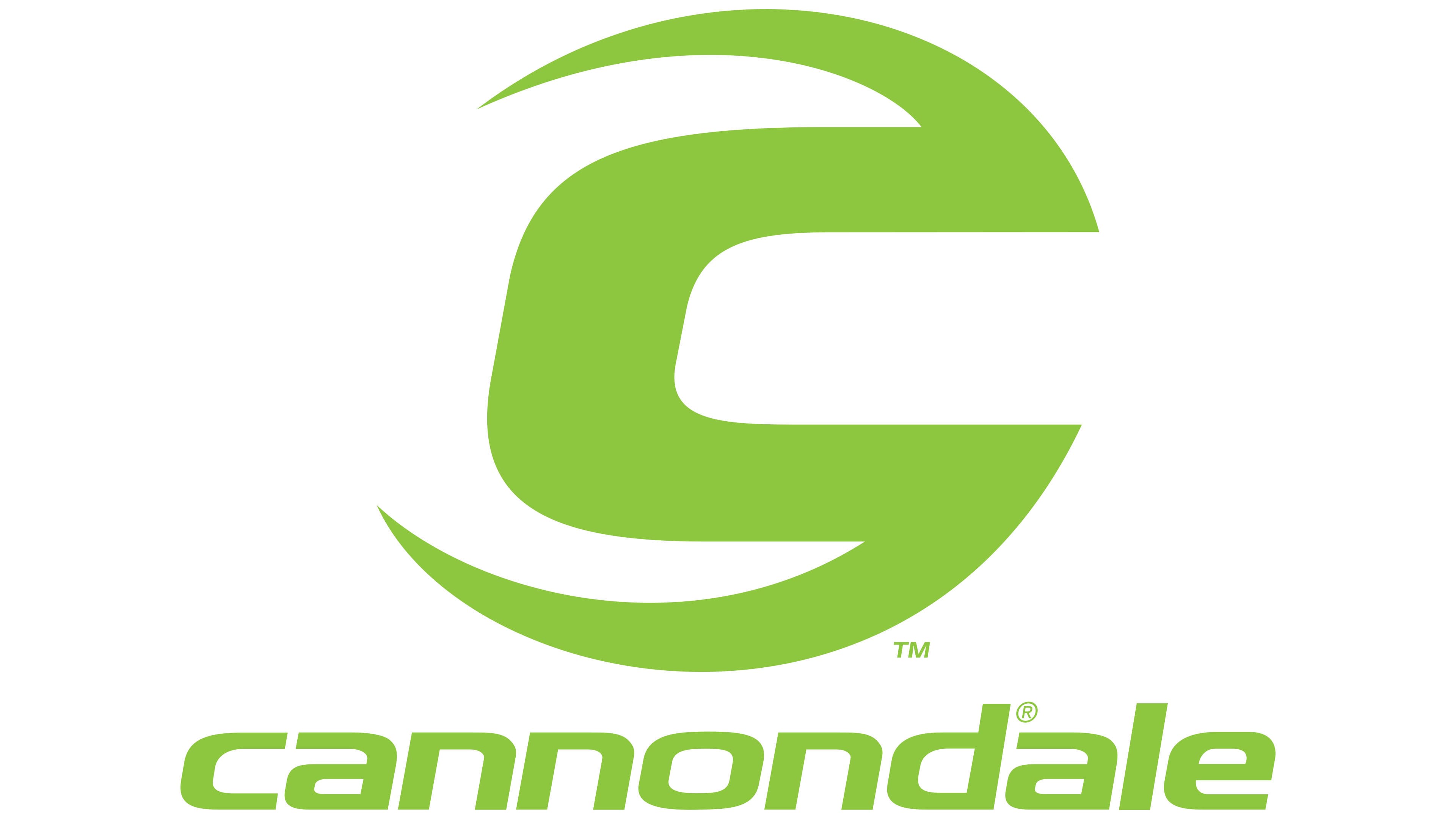 cannondale