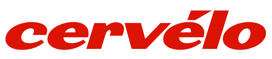 cervelo