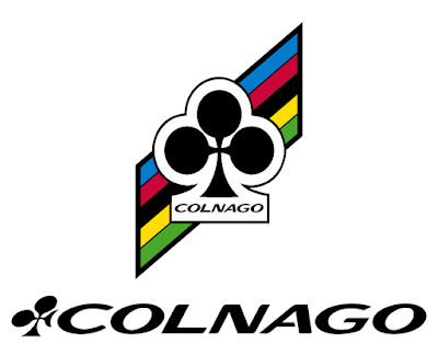 colnago