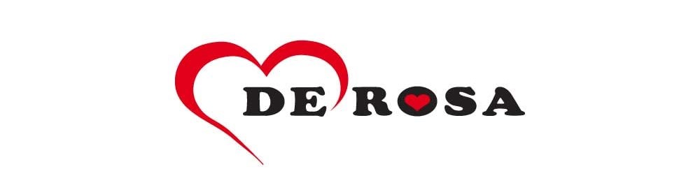 derosa