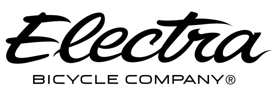 electra