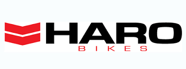 haro