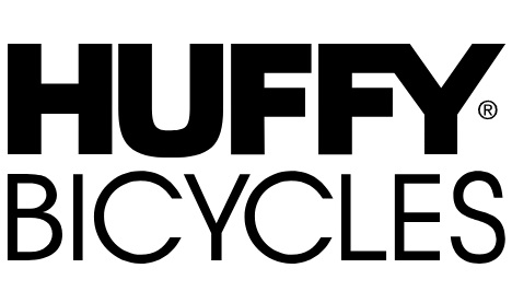 huffy