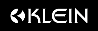 klein