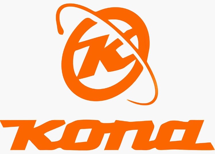 kona