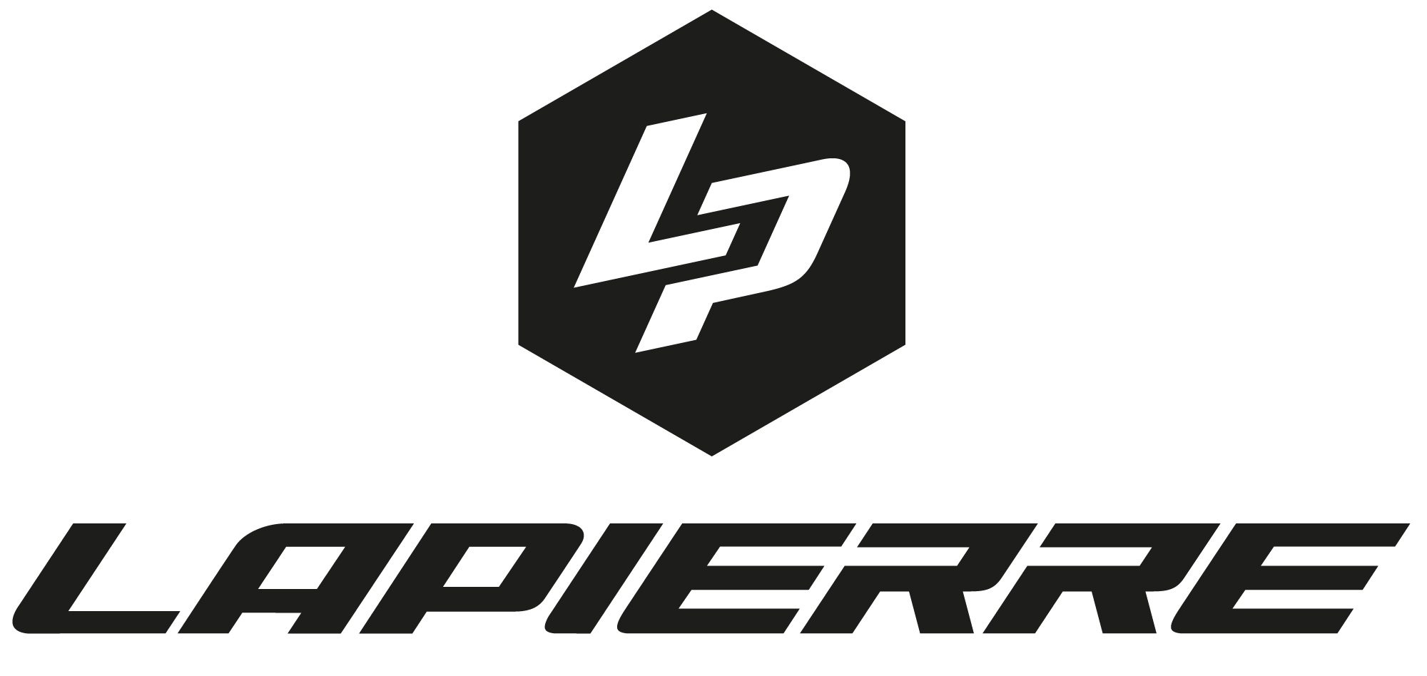 lapierre