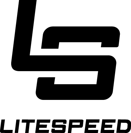 litespeed