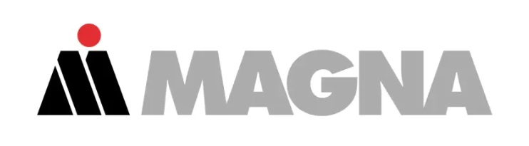 magna