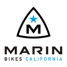 marin