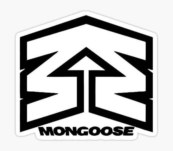 mongoose