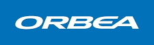 orbea