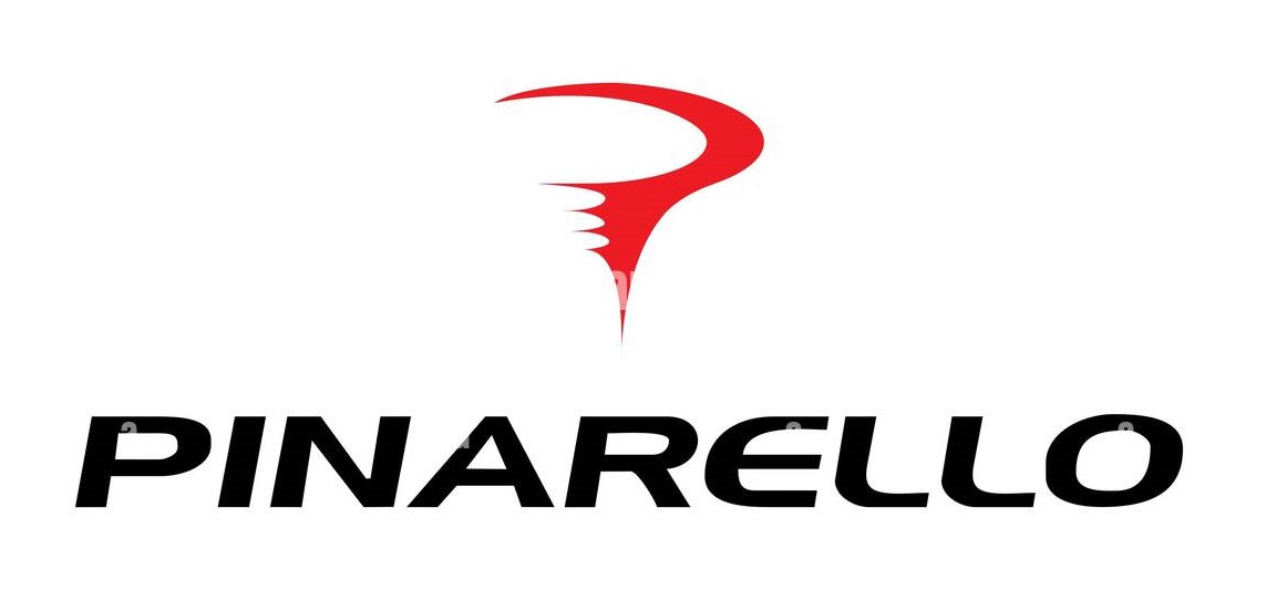 pinarello