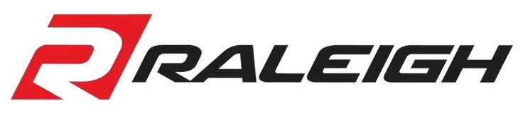 raleigh