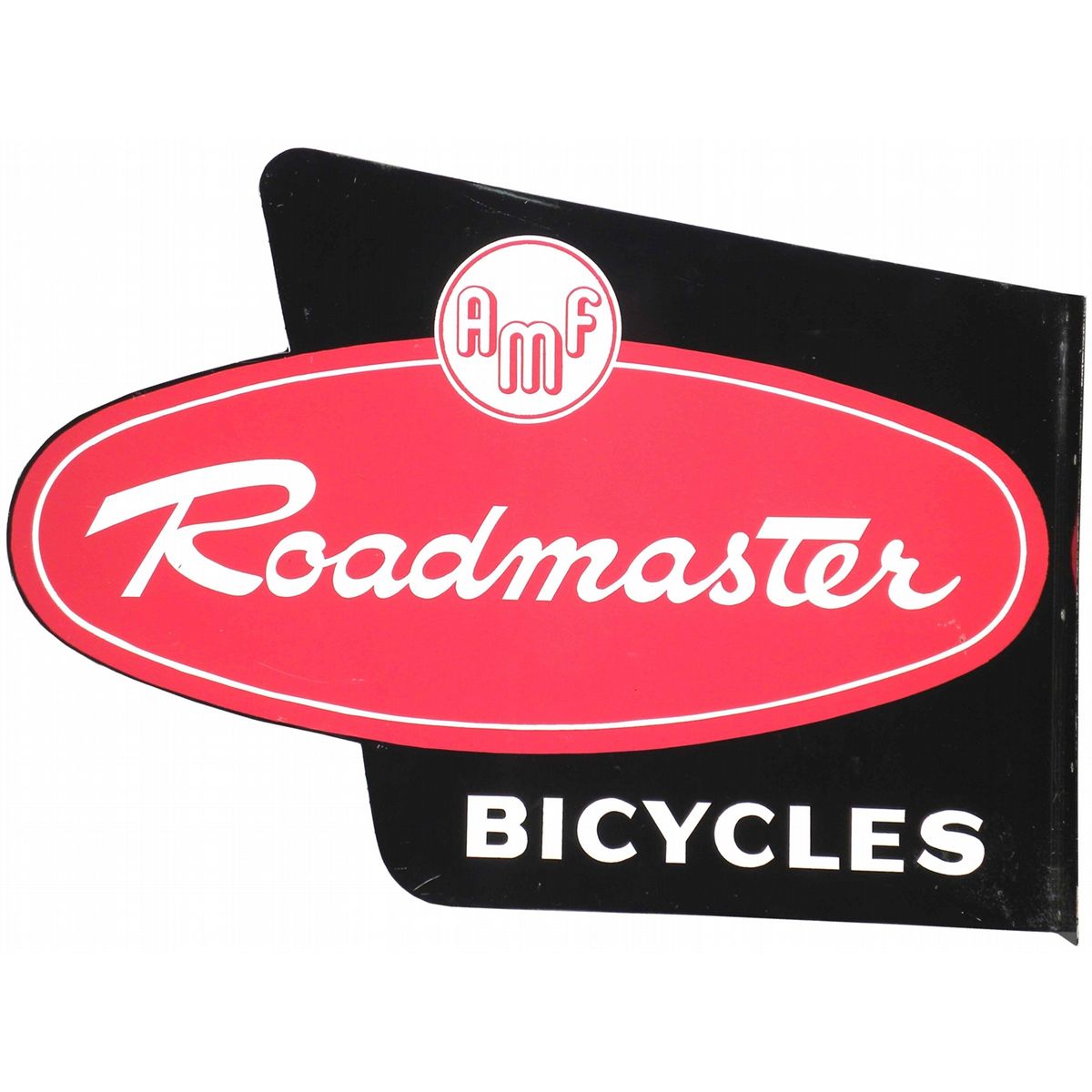 roadmaster