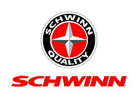 schwinn