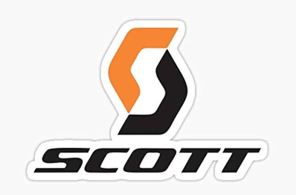 scott