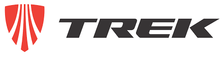 trek