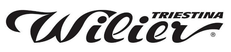 wilier