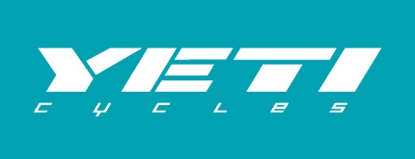 yeti