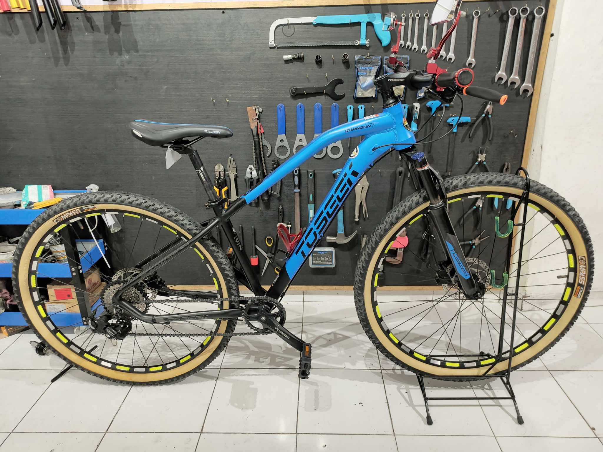P2