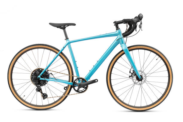 Gravel Bike