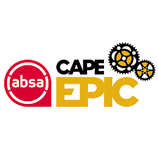 Absa Cape Epic