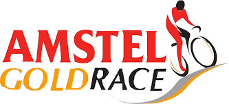 Amstel Gold Race