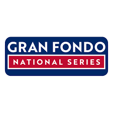 Boone Gran Fondo