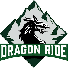 Dragon Devil