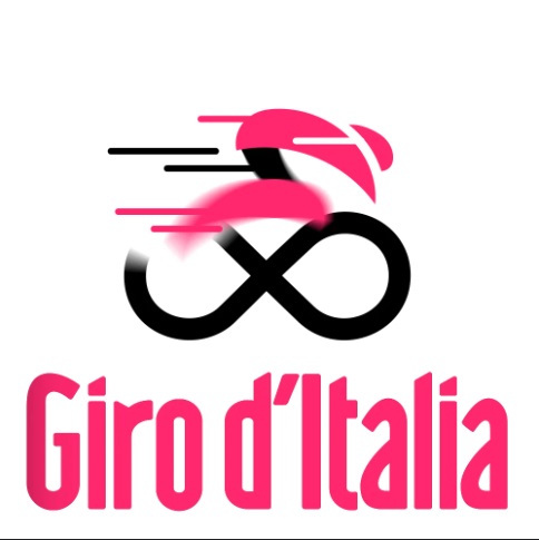 Giro d'Italia
