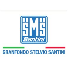 Granfondo Stelvio Santini