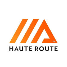 Haute Route Alps