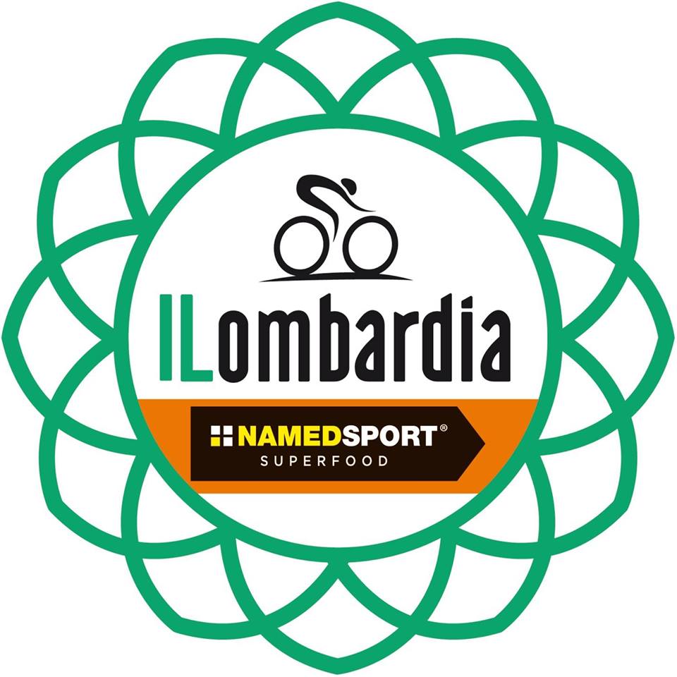 Il Lombardia