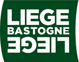 Liège–Bastogne–Liège