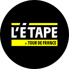 L'Étape du Tour