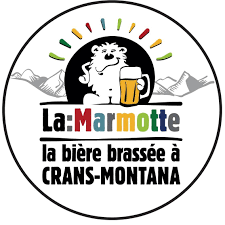 La Marmotte