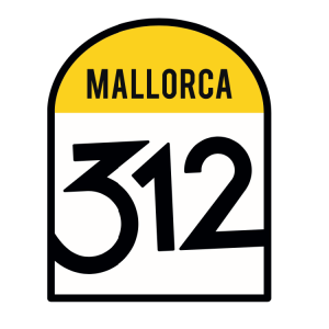 Mallorca 312