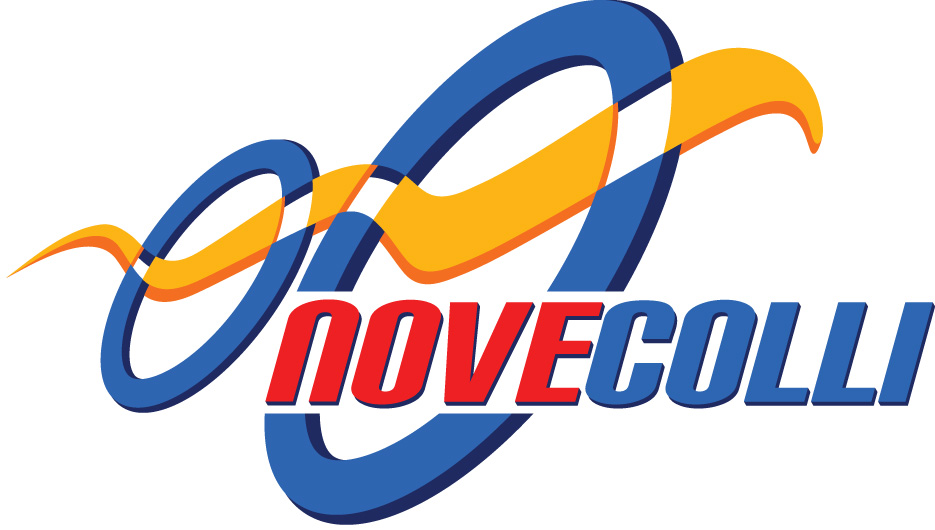 Nove Colli