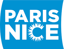 Paris–Nice