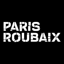 Paris–Roubaix