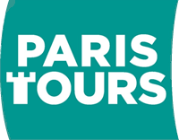 Paris–Tours
