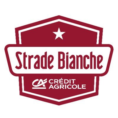 Strade Bianche