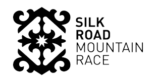 Silk Road Mountain Race