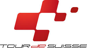 Tour de Suisse