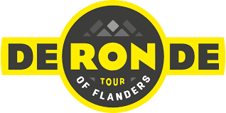 Tour of Flanders