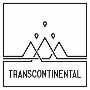 Transcontinental Race