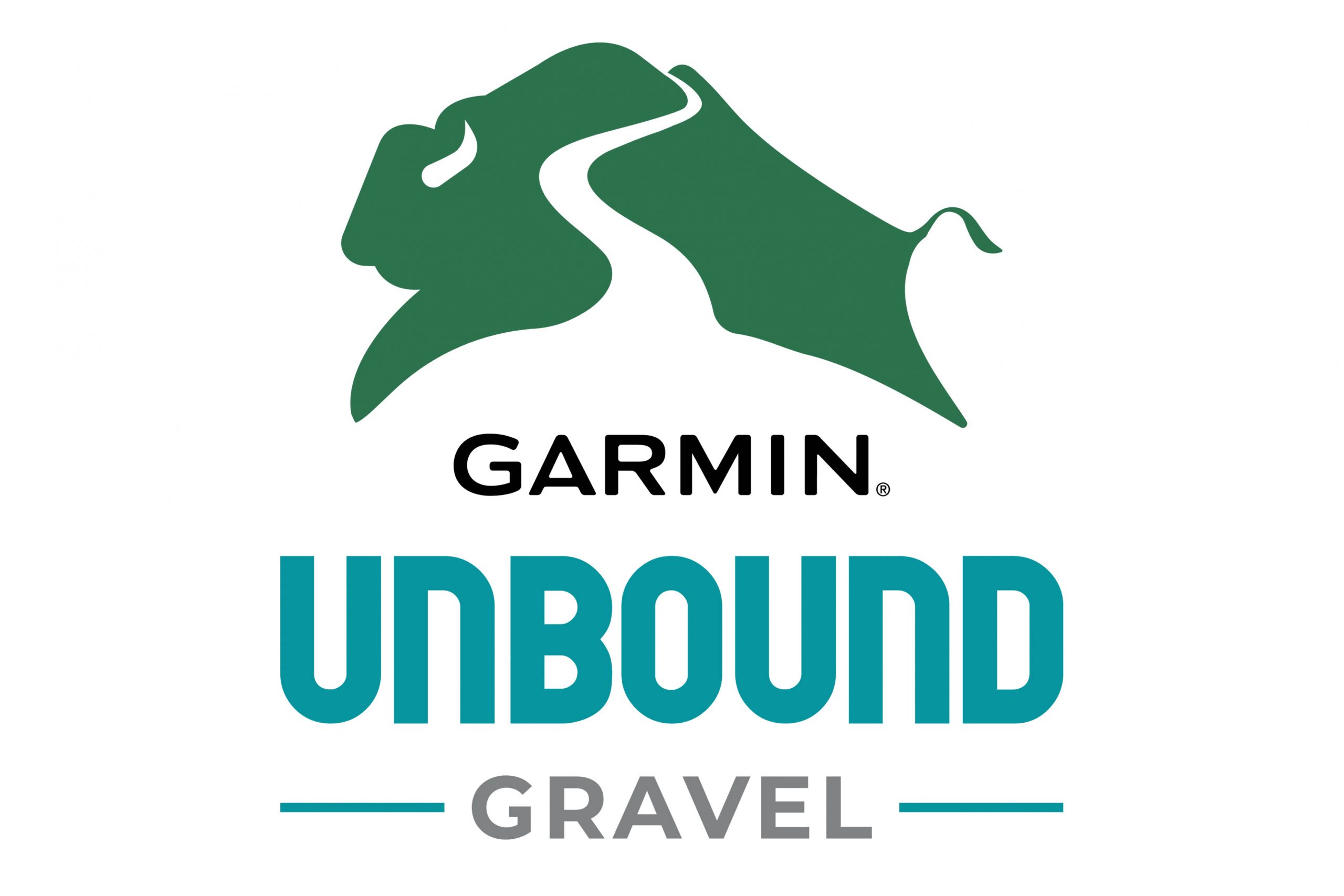 Unbound Gravel