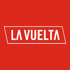 Vuelta a España