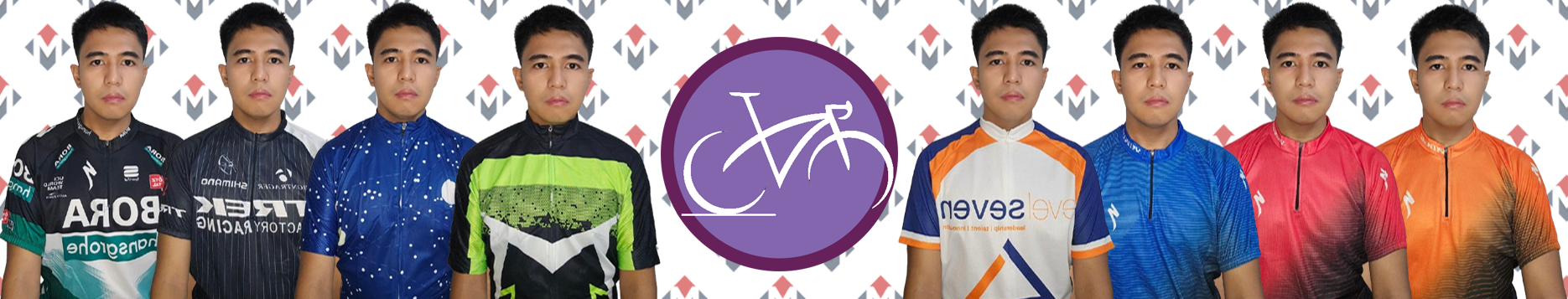 Cycling Team A