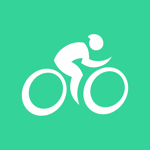 Combike